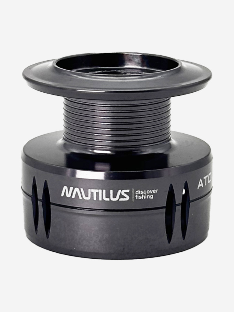 Катушка Nautilus Atoll 3000