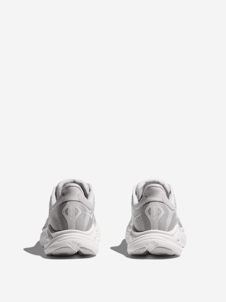 Кроссовки беговые HOKA ONE ONE Clifton 10