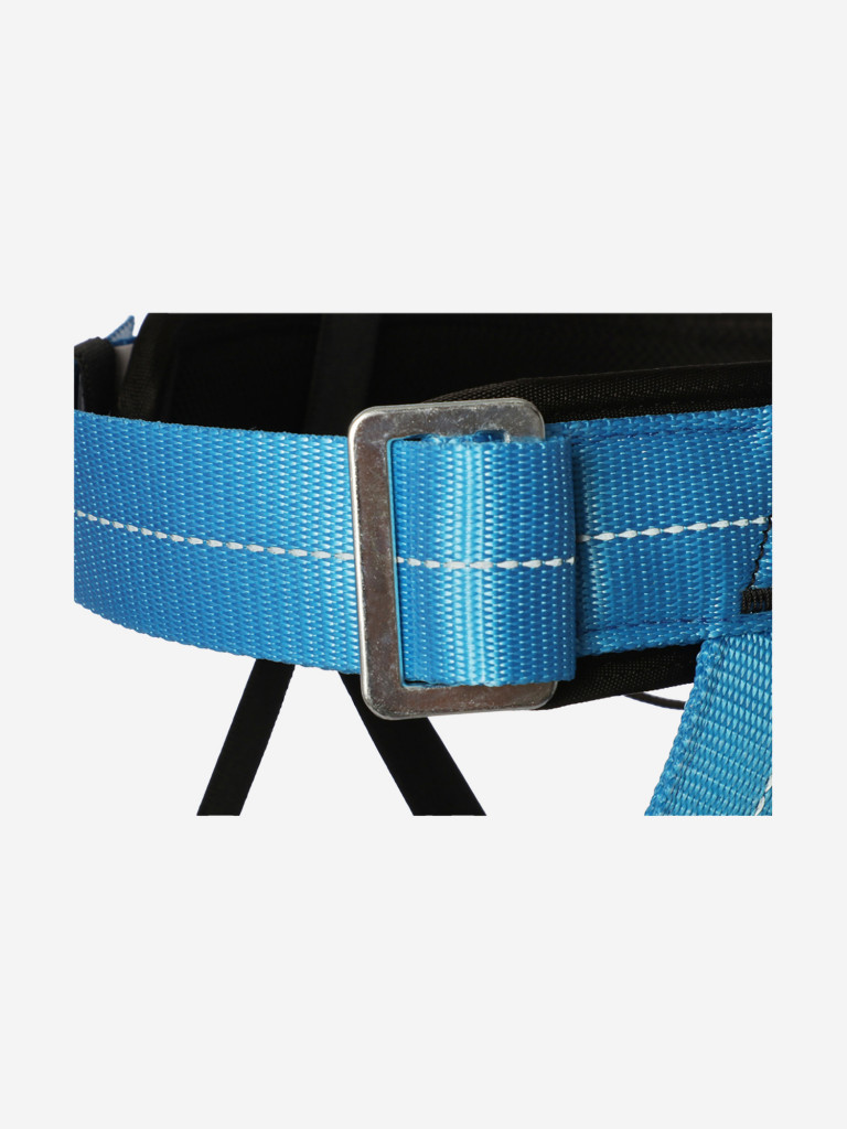 Поясная беседка «Высота 005»