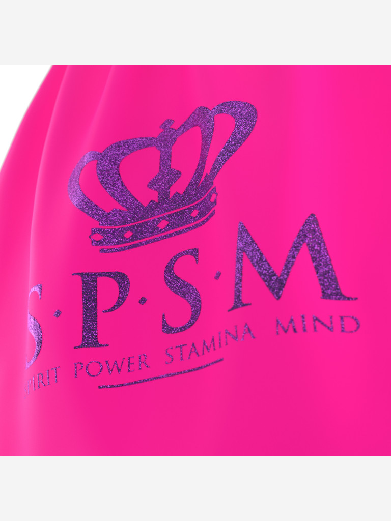 Мешок для формы и обуви S.P.S.M.