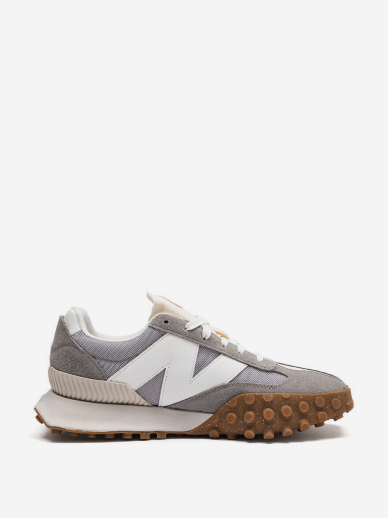 Кроссовки New Balance XC-72