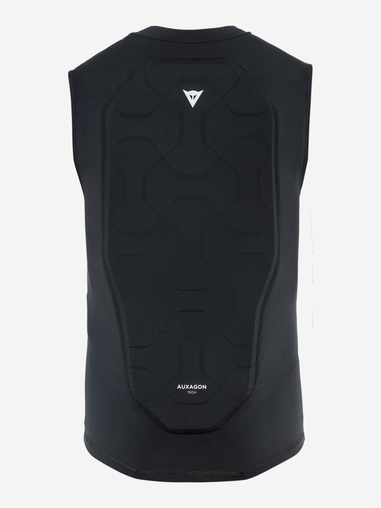 Защита спины детская Dainese Scarabeo Auxagon