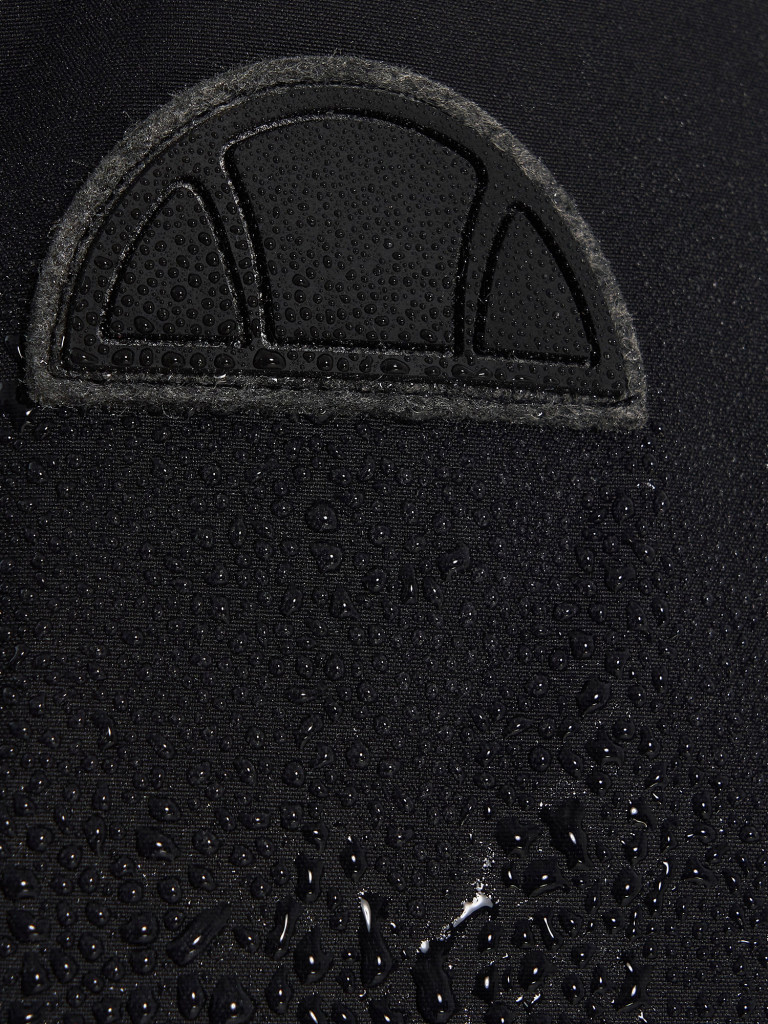 Куртка утепленная мужская Ellesse