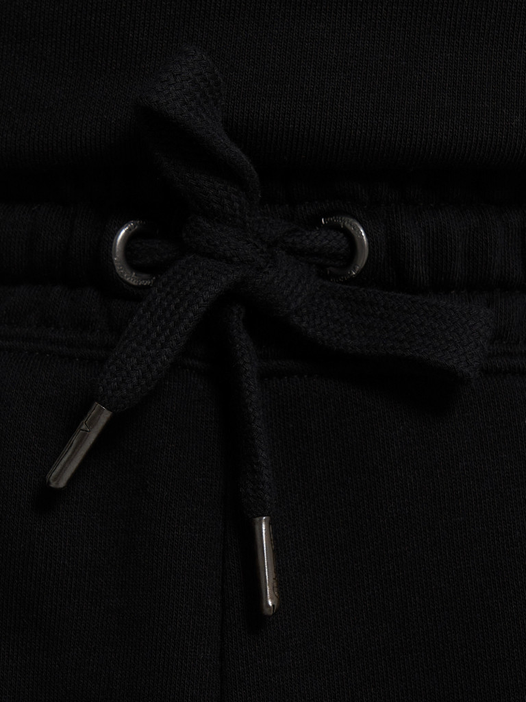 Брюки мужские Champion Basic