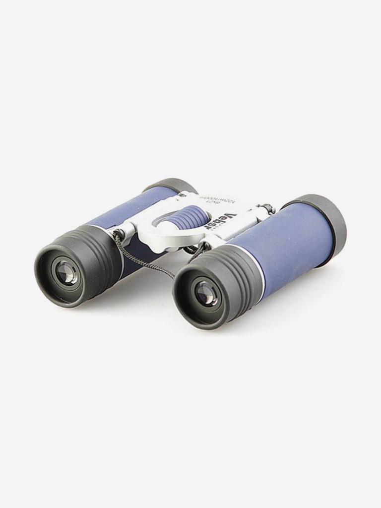 Бинокль Veber БН 8*21 NEW Sport