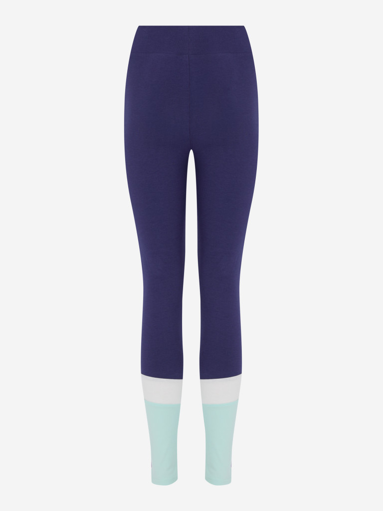 Легинсы для девочек Kappa