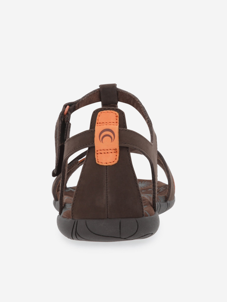 Сандалии женские Outventure Kampala