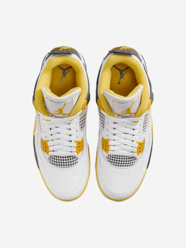 Кроссовки Nike Jordan 4 Retro