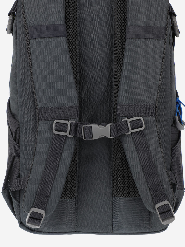 Рюкзак Outventure Ride 20 л