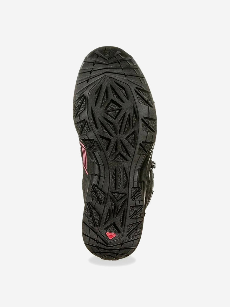 Ботинки Salomon Woodsen 2 TS CSWP