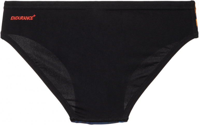 Плавки для мальчиков Speedo Digi