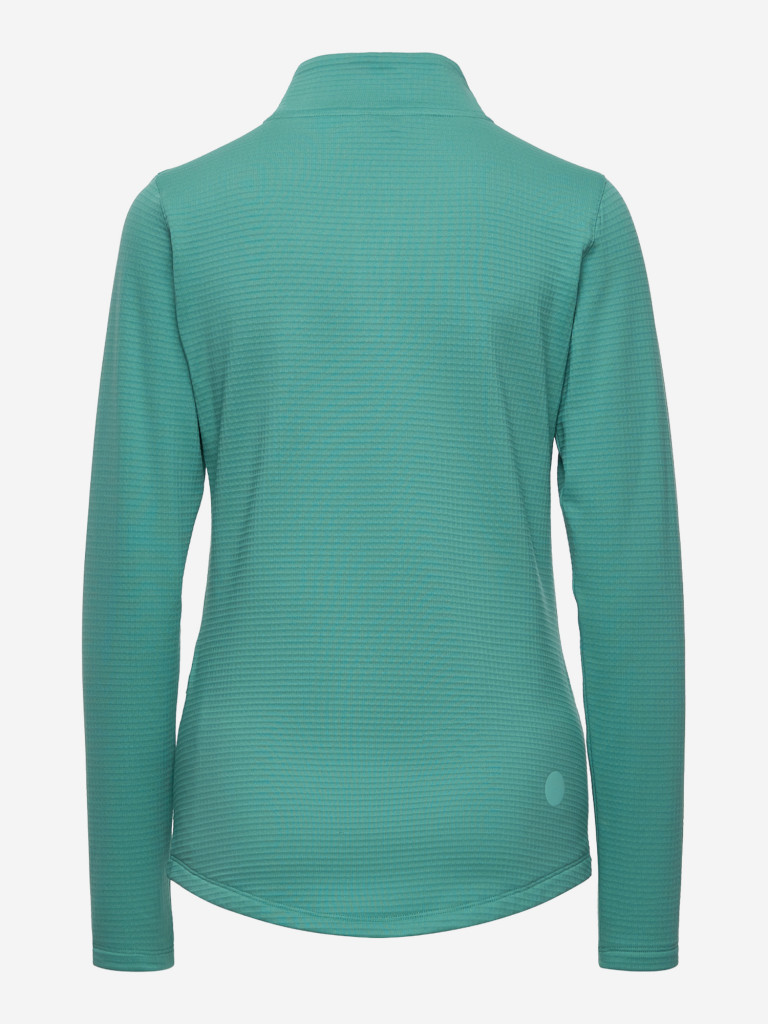 Лонгслив женский GRI, Винд