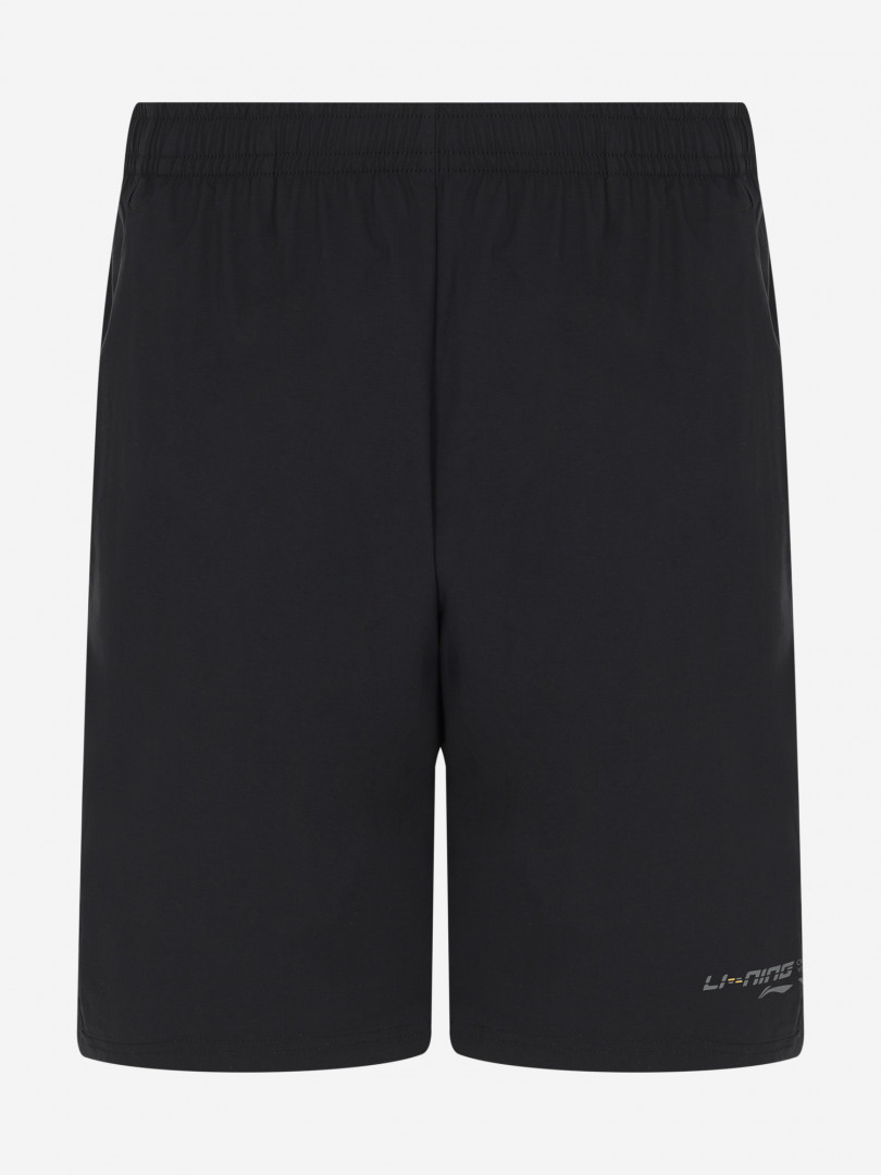Шорты мужские Li-Ning Черный 3399₽