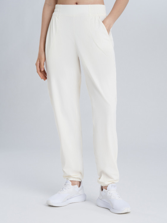 Брюки женские Sensana