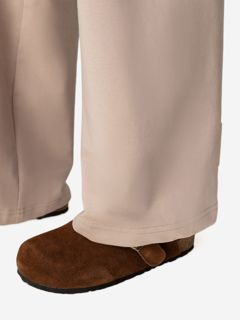 Костюм спортивный для девочек bodo