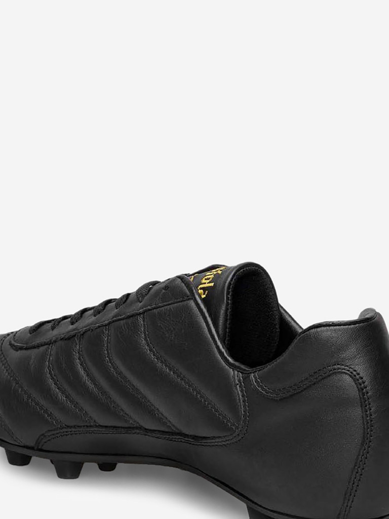 Бутсы для футбола Pantofola d'Oro DERBY PA2902-03N_01