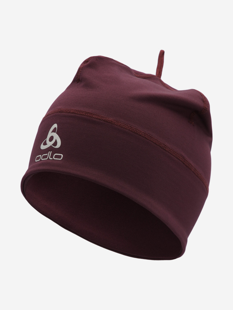 Шапка Odlo Polyknit Warm Eco