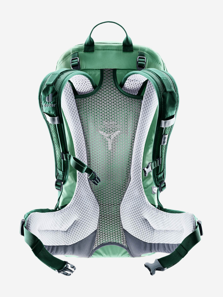 Рюкзак Deuter Futura 25 SL