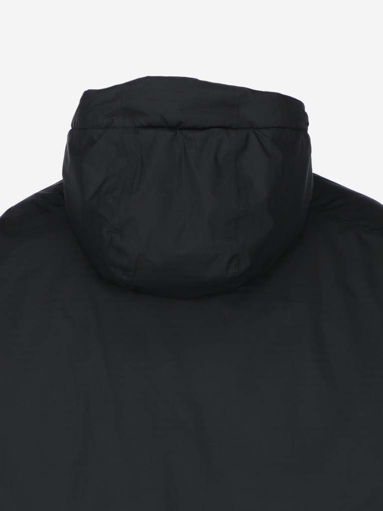 Куртка утепленная мужская Columbia Oak Harbor II Insulated Jacket