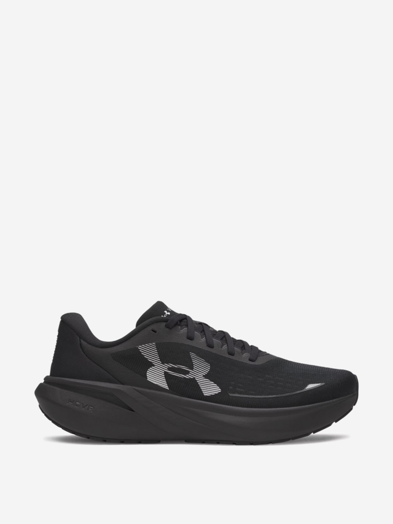 Кроссовки мужские Under Armour Vel Pace