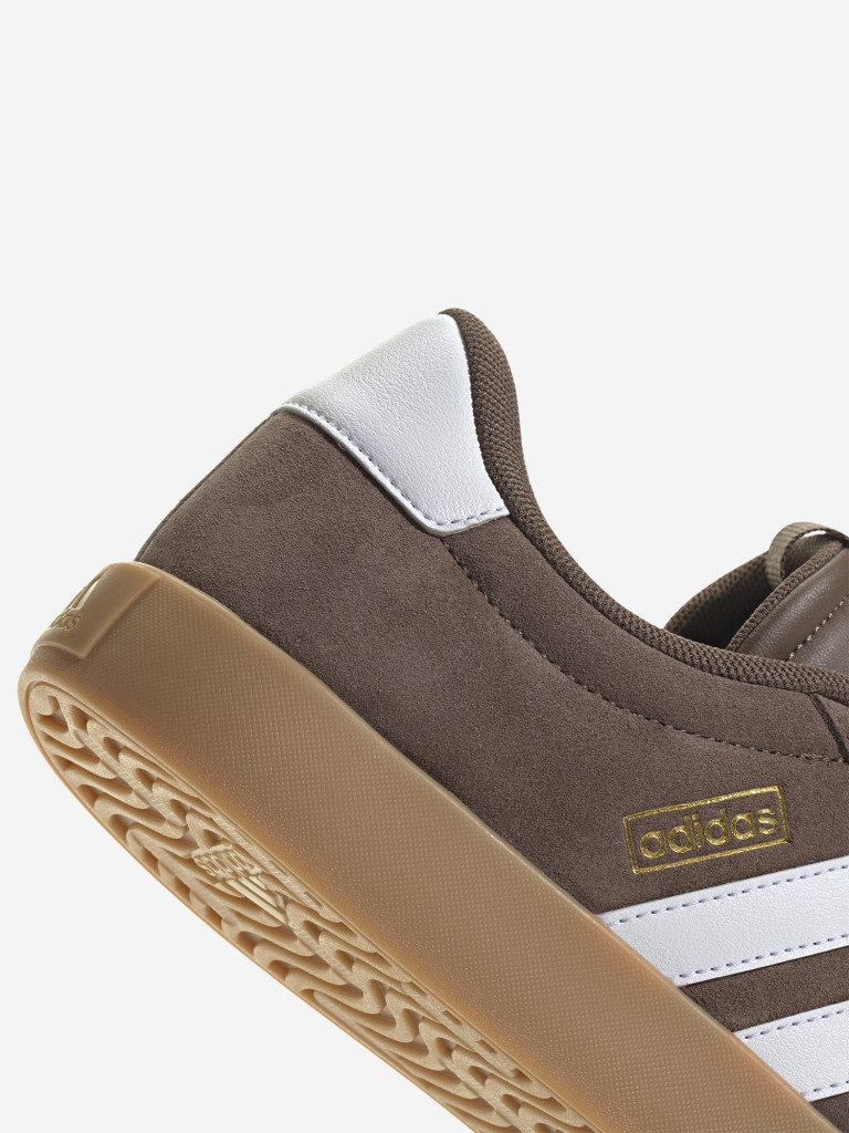 Кеды мужские Adidas VL Court 3.0