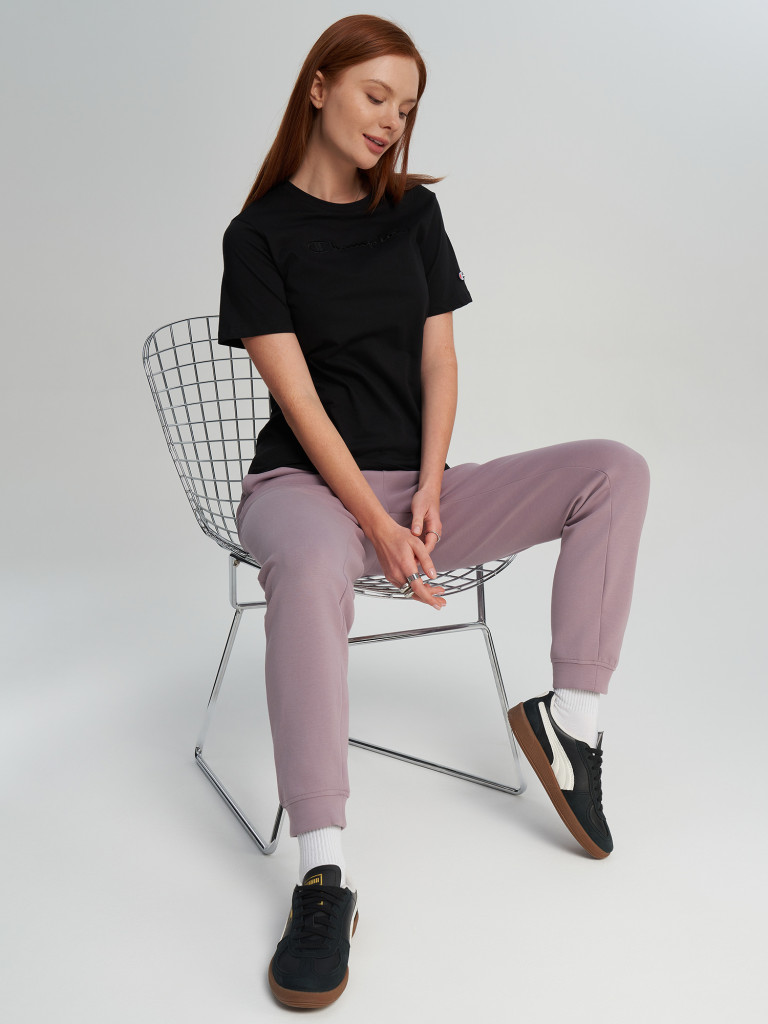 Футболка женская Champion