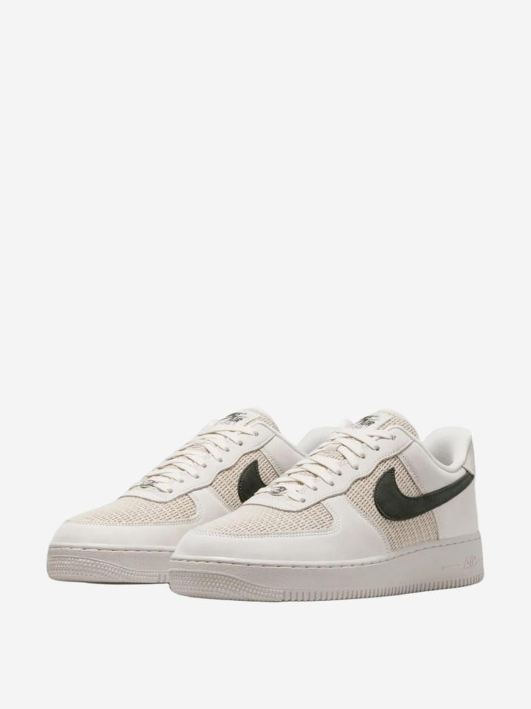 Кеды мужские Nike Air Force 1 '07 LV8