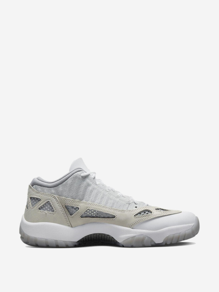 Кроссовки Jordan 11 Retro Low Ie