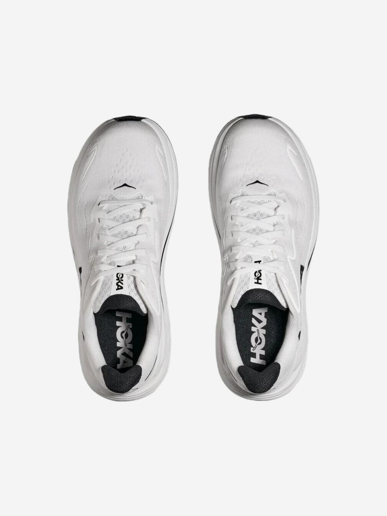 Кроссовки беговые HOKA ONE ONE Clifton 10