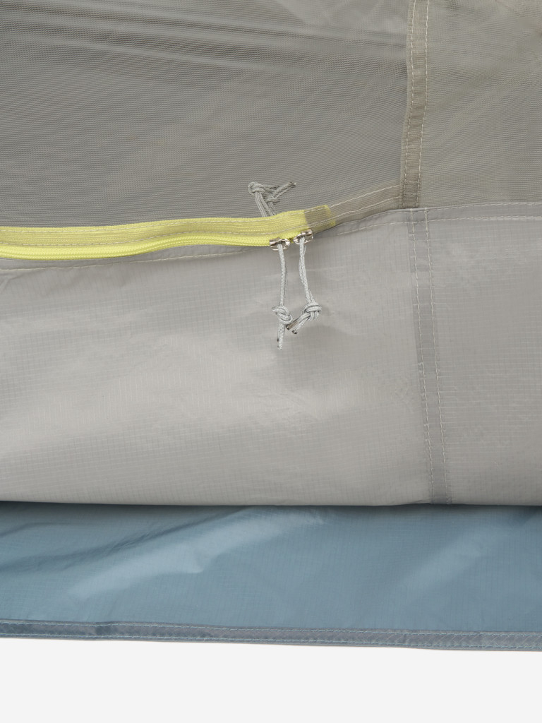 Палатка 1-местная Naturehike Star-Trail EXT