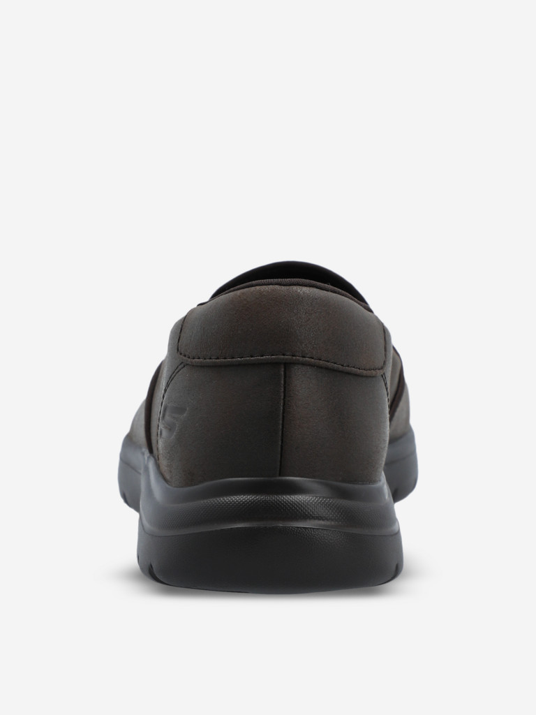Слипоны женские Skechers On-The-Go Flex