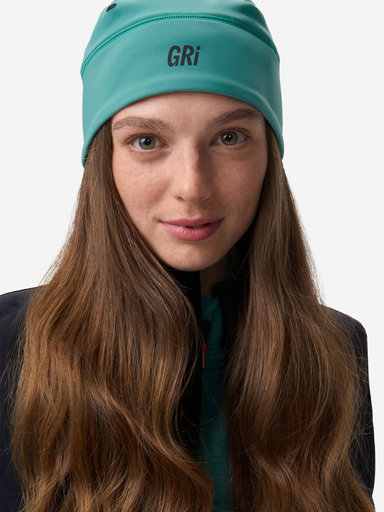 Шапка унисекс GRI, Винд