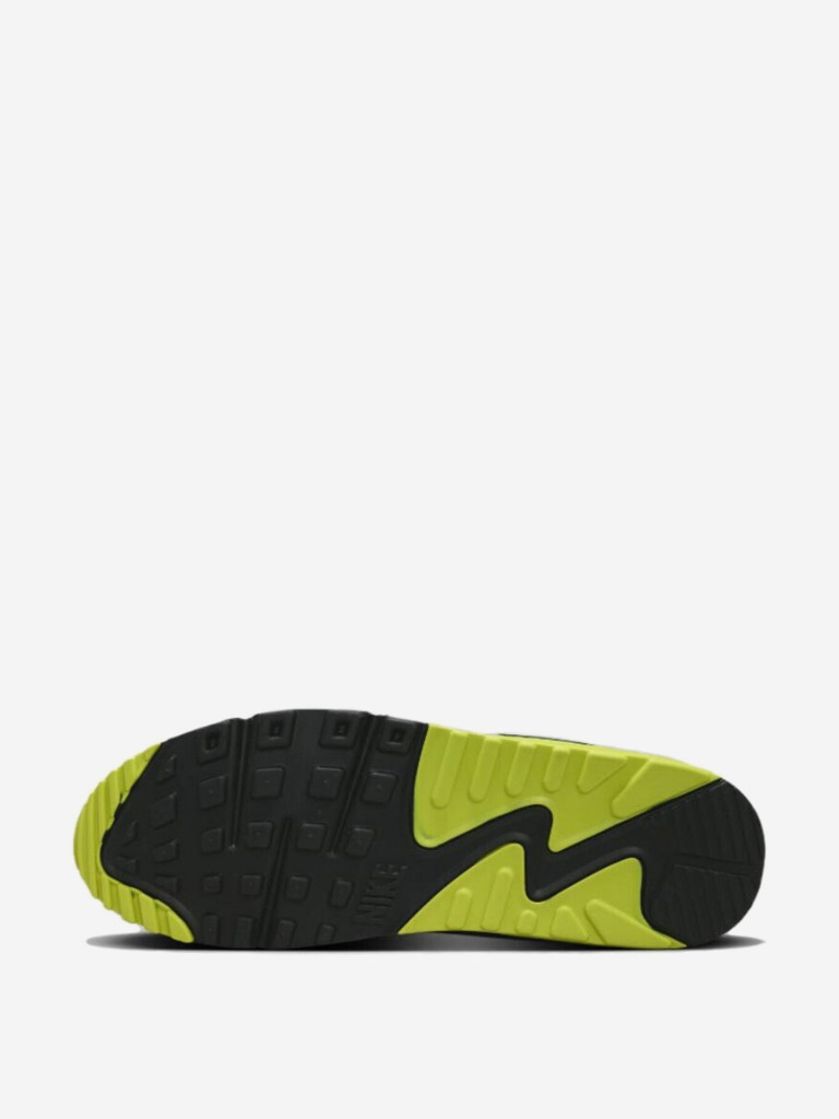 Кроссовки мужские Nike Air Max 90