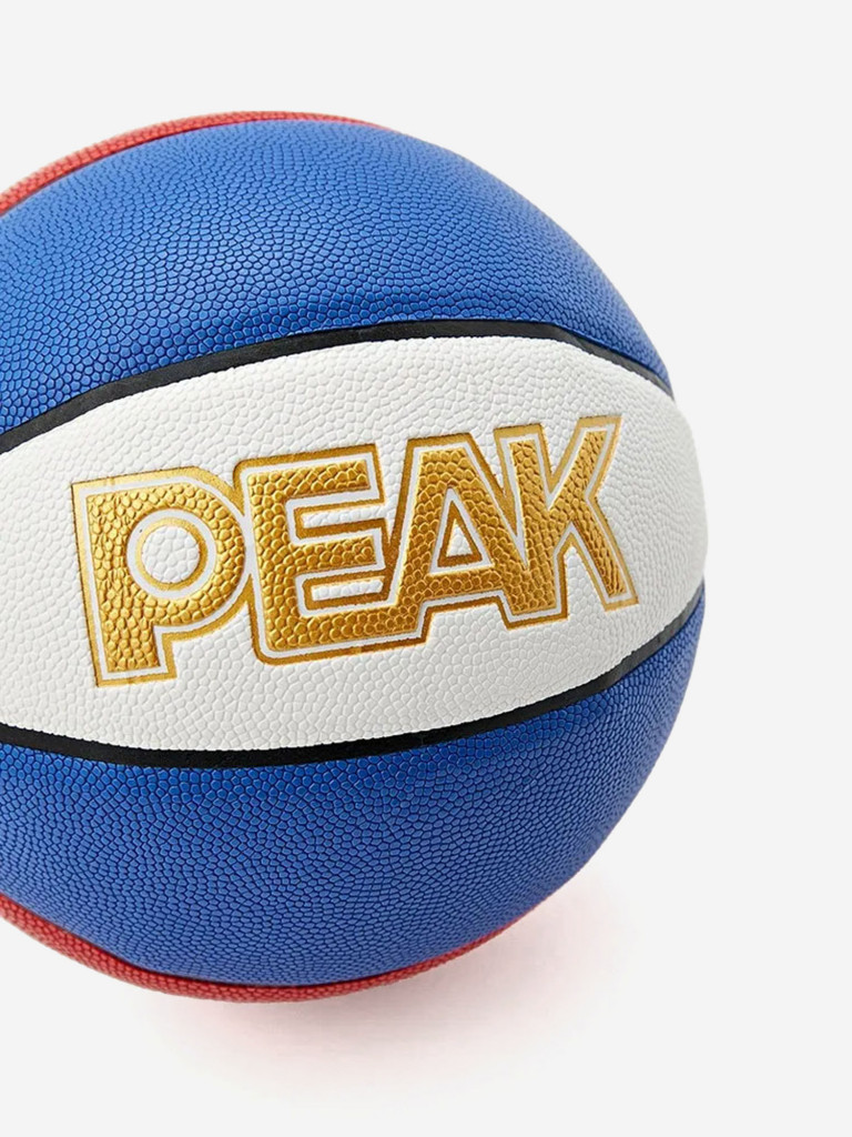 Баскетбольный мяч PEAK