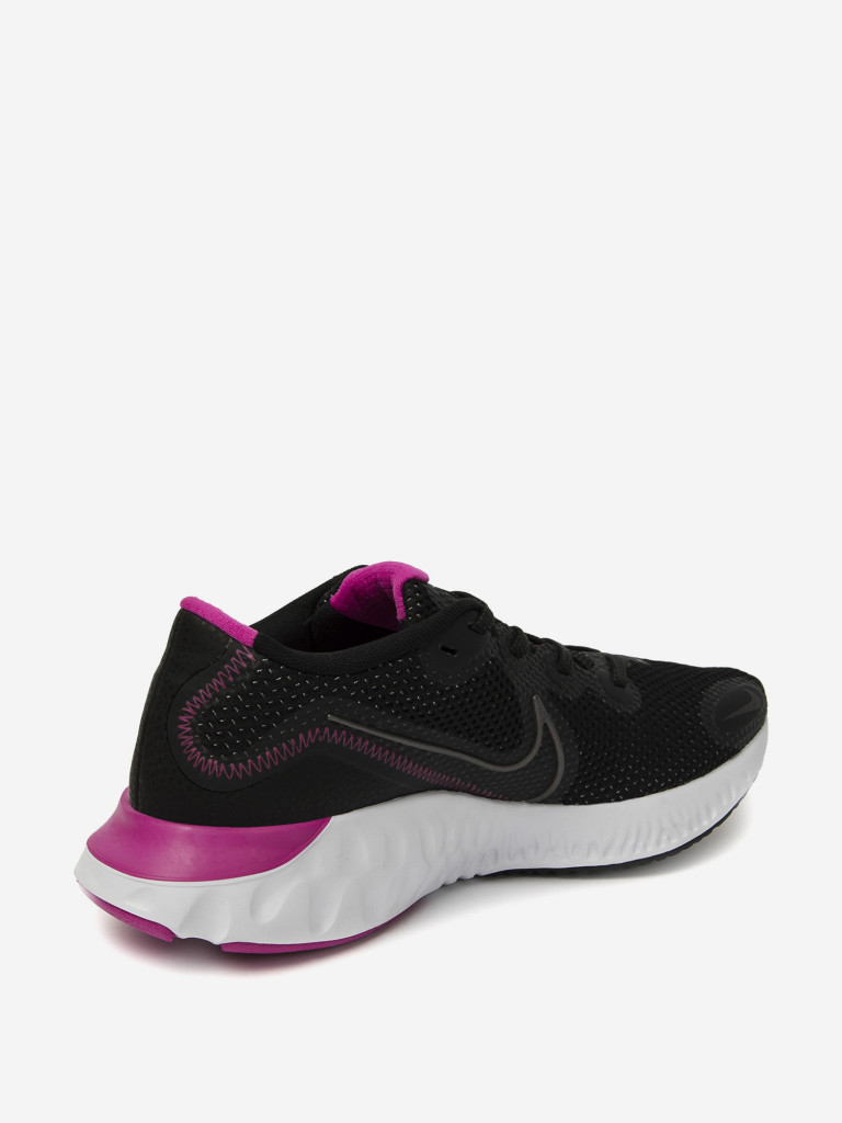 Кроссовки женские Nike Renew Run