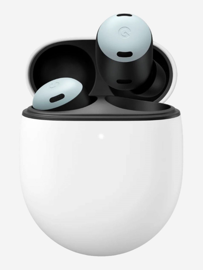 Наушники Google Pixel Buds Pro