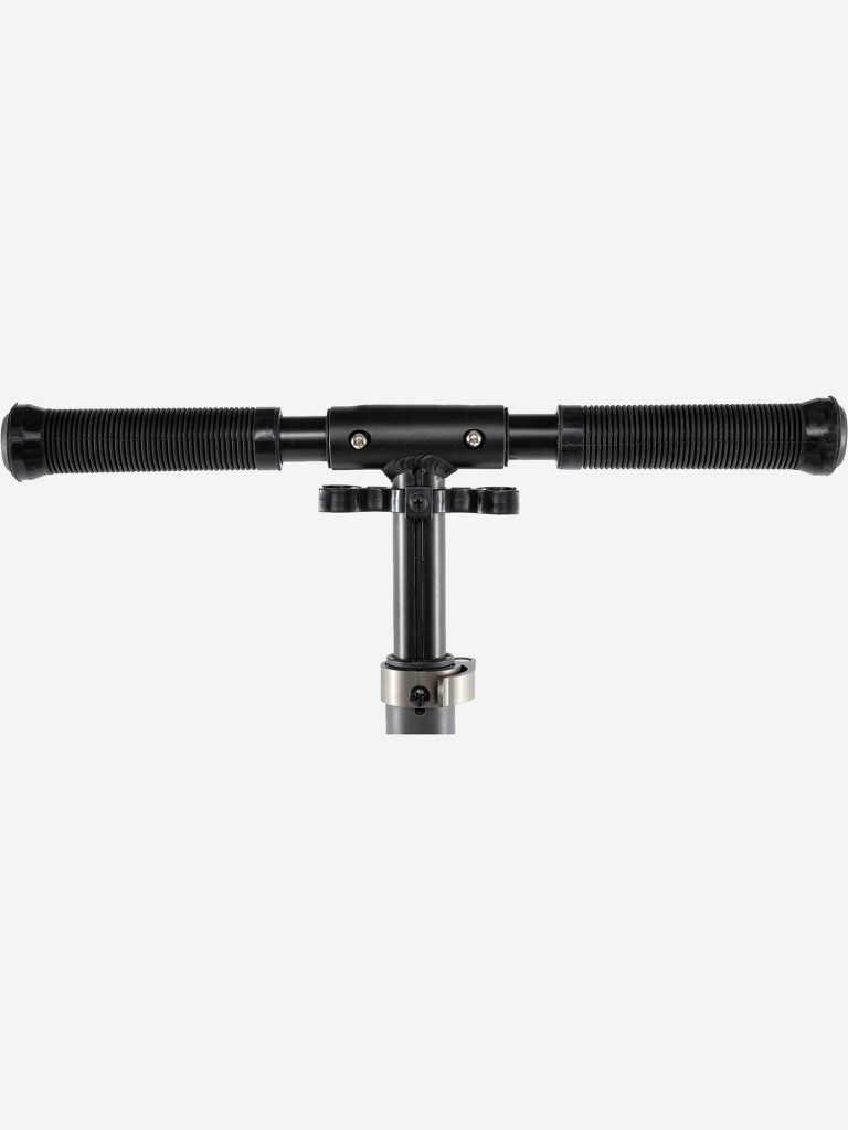 Самокат Reaction, 200 мм