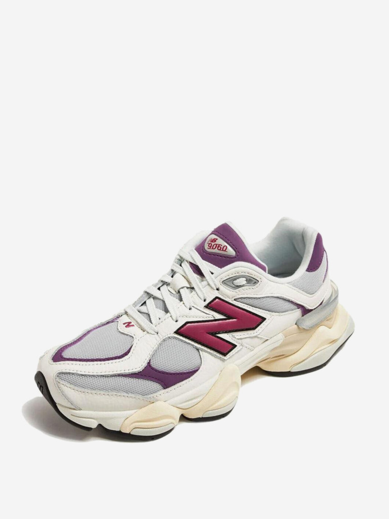 Кроссовки New Balance 9060