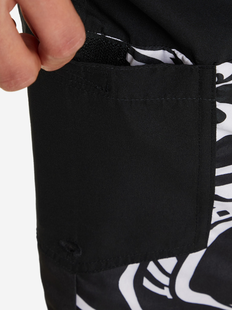 Шорты пляжные мужские Termit