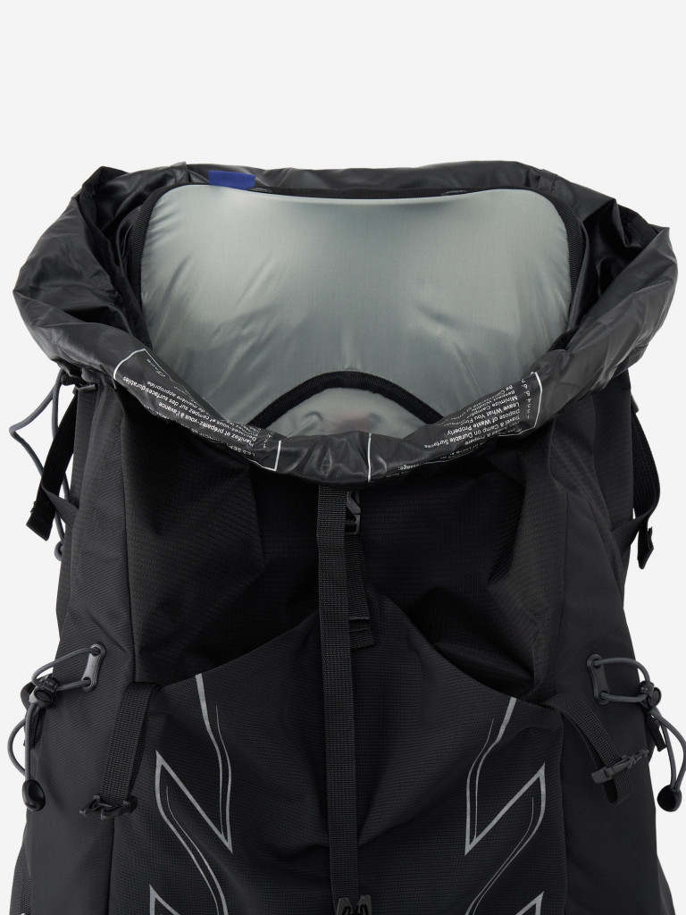 Рюкзак Osprey Talon, 55 л