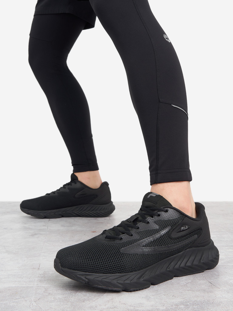 Кроссовки мужские FILA Megalite 7.0