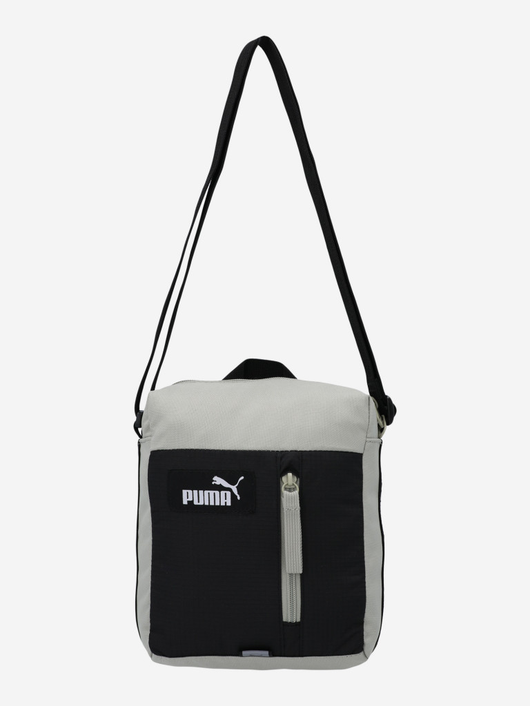 Сумка PUMA Evoess Portable