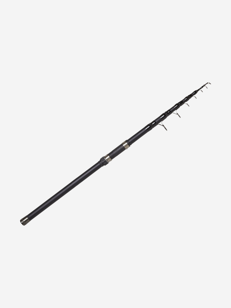 Удилище карповое Salmo Blaster TELE CARP 2.75lb/3.60