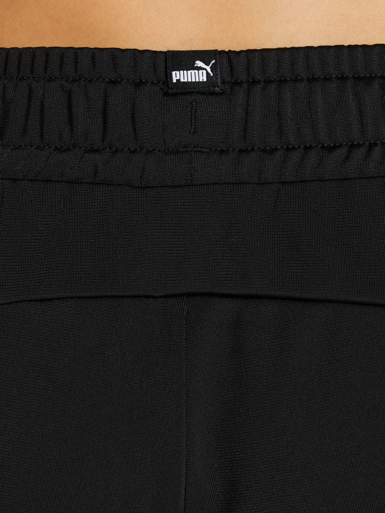 Костюм спортивный для мальчиков PUMA Poly