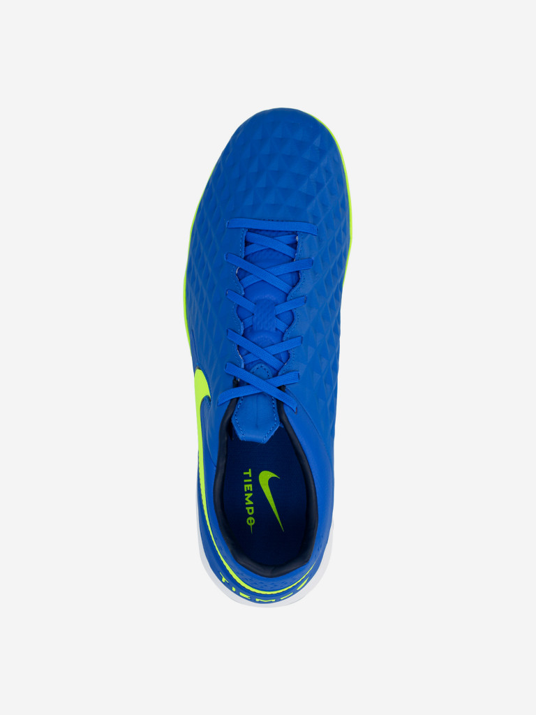 Бутсы мужские Nike Legend 8 Pro Tf