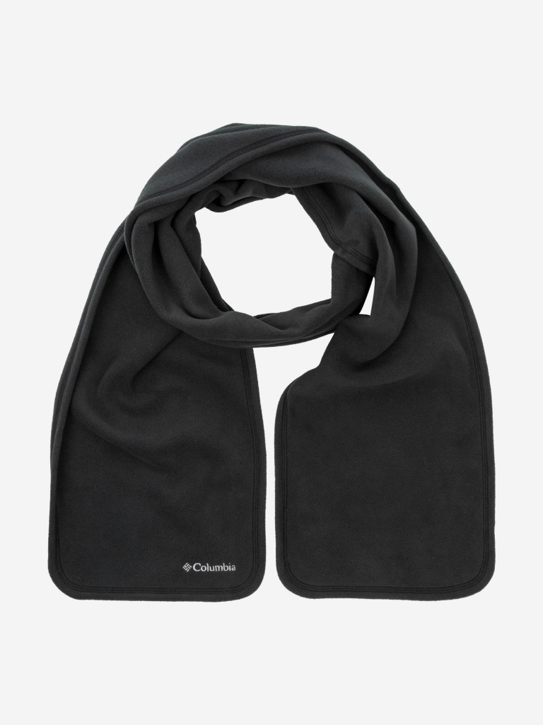 Шарф Columbia Fast Trek