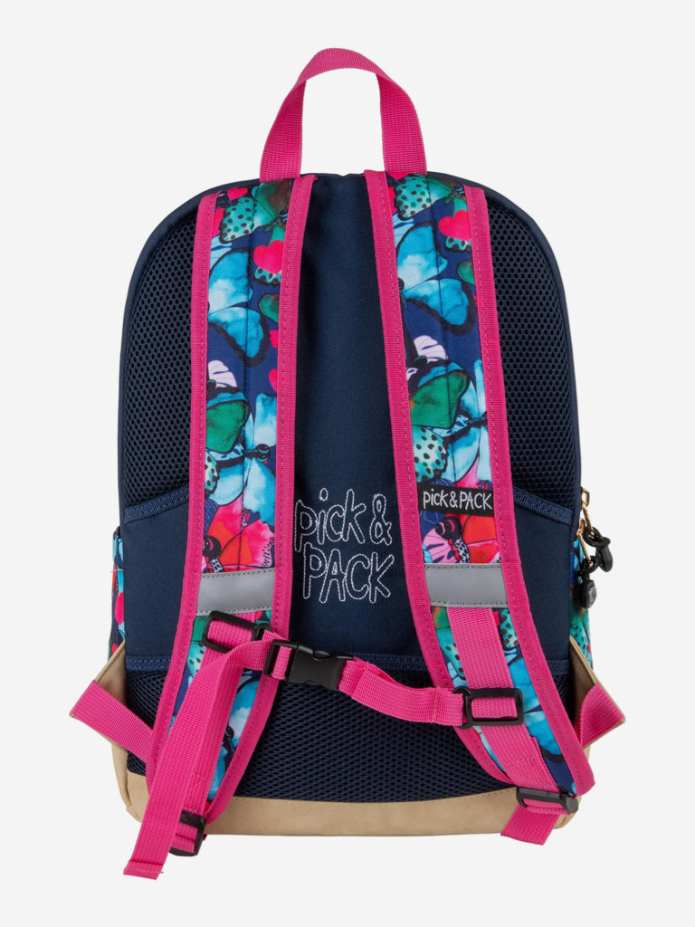 Рюкзак Pick@Pack