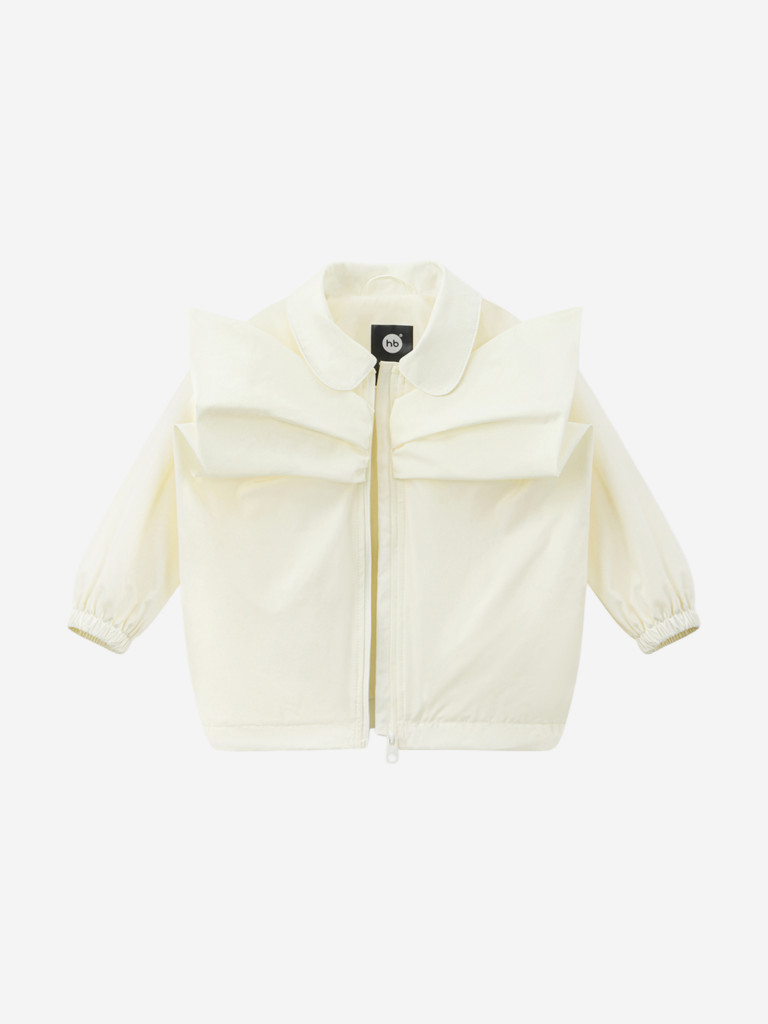 Ветровка детская