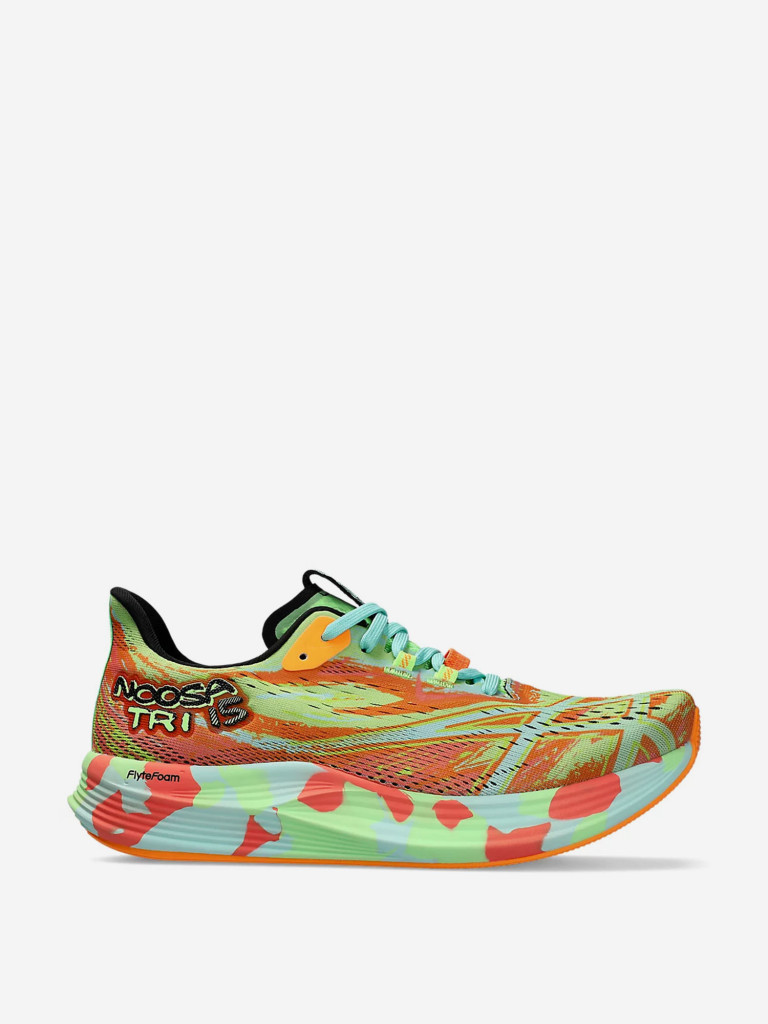 Кроссовки женские ASICS Noosa TRI 15