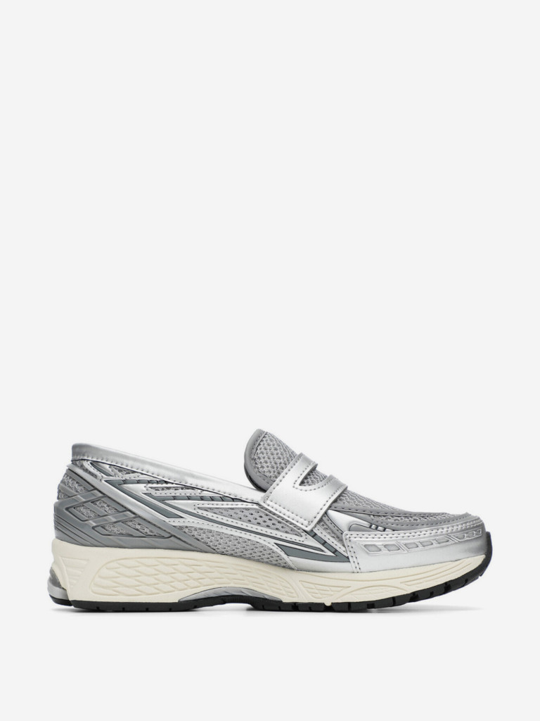 Лоферы New Balance 1906L